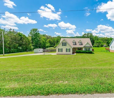 /international/us/1899-salem-valley-road-ringgold-ga-110101038618/?lang=zh-tw