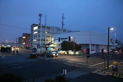 /international/us/322-i-street-eureka-ca-110101986034/