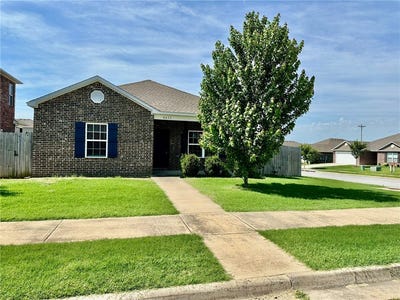 /international/us/6611-sw-warrington-road-bentonville-ar-110108504193/