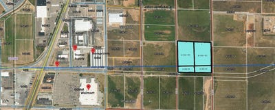 /international/us/parcel-4-241-82-richfield-ut-110107202342/