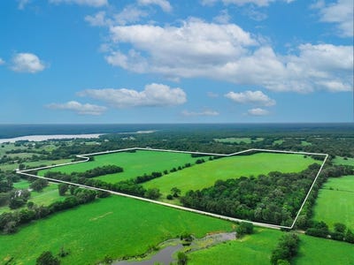 /international/us/tbd-county-road-1726-yantis-tx-110099126205/