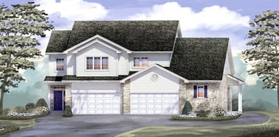 /international/us/1750-orchard-orchard-lane-new-lenox-il-110103414335/