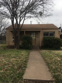 /international/us/309-e-n-12th-street-abilene-tx-110108587384/