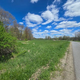 /international/us/00-cooper-rd-hammond-ny-110108195874/