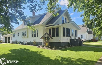 /international/us/200-n-9th-st-northwood-ia-110101224219/?lang=zh-tw