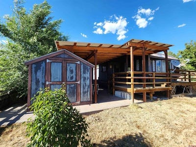 /international/us/335-elm-avenue-crawford-co-110109352249/