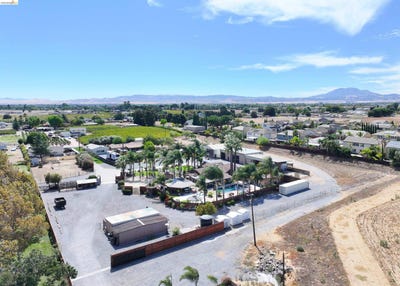 /international/us/340-w-bolton-rd-oakley-ca-110110297338/