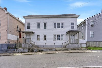 /international/us/44-veto-street-providence-ri-110108586877/