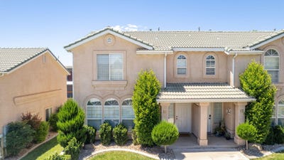 /international/us/290-s-1200-e-st-st-george-ut-110108179654/