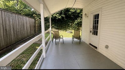 /international/us/23-s-2nd-street-steelton-pa-110109337629/