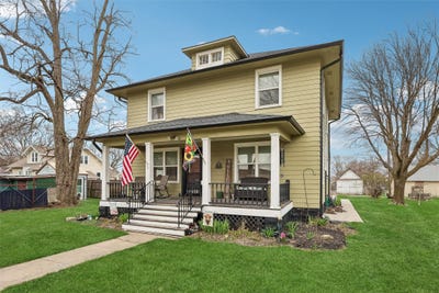 /international/us/117-e-north-street-winterset-ia-110107060325/