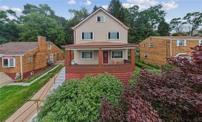 /international/us/512-brinwood-ave-carrick-pa-110109448527/