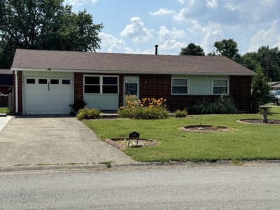 /international/us/8800-rosshire-drive-drive-fairdale-ky-110101067602/?lang=zh-tw