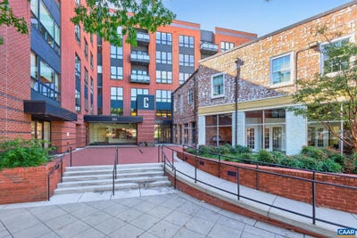 /international/us/200-garrett-st-charlottesville-va-110106783328/