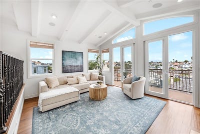 /international/us/1706-harper-avenue-redondo-beach-ca-110098934830/