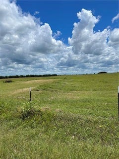 /international/us/1600-cr-318-bartlett-tx-110092746717/