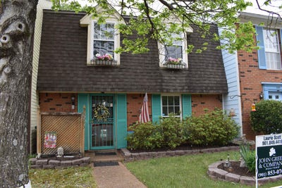/international/us/3093-littlefield-cv-memphis-tn-110106820241/