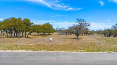 /international/us/w-fallow-dr-lot-72-harper-tx-110105049449/
