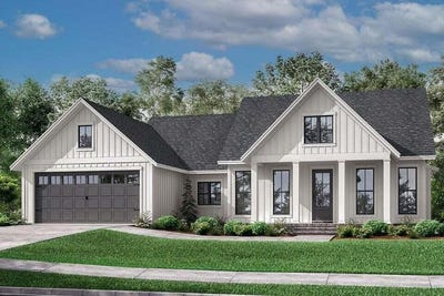 /international/us/14960-kelly-street-spring-lake-mi-110101436997/