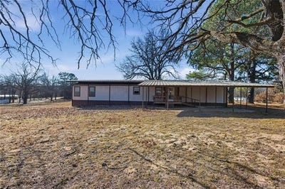 /international/us/117525-s-4209-road-eufaula-ok-110108396550/