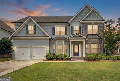 /international/us/14-creekview-drive-se-cartersville-ga-110120059359/
