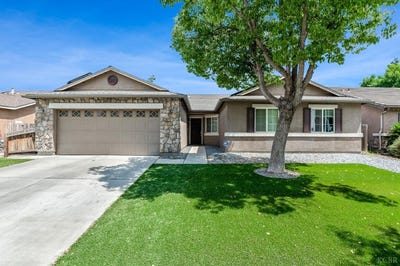/international/us/4830-w-nellis-avenue-visalia-ca-110108587432/?lang=fr