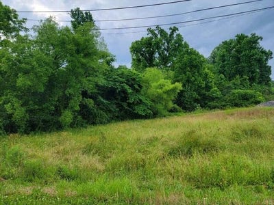 /international/us/2220-ruritan-road-harriman-tn-110100076903/