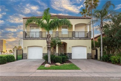 /international/us/107-e-palm-street-south-padre-island-tx-110099769236/