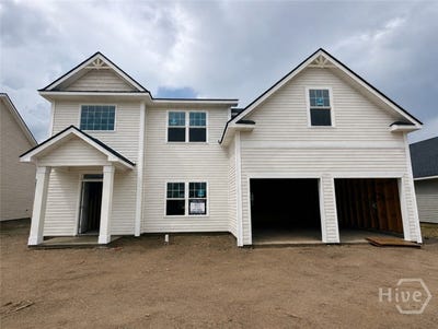 /international/us/95-pitchline-drive-hinesville-ga-110108910734/