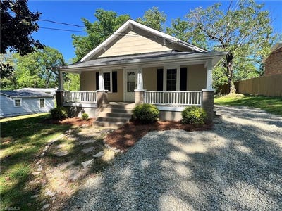 /international/us/3867-leo-street-winston-salem-nc-110107856983/