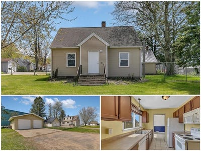 /international/us/42975-126th-avenue-holdingford-mn-110107983799/