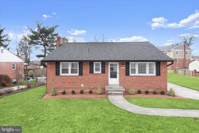 /international/us/4603-sellman-rd-beltsville-md-110106603817/