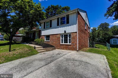 /international/us/125-w-thomson-avenue-springfield-pa-110108503557/