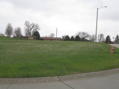 /international/us/412-s-main-st-coleridge-ne-110105046835/