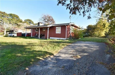 /international/us/12-midland-road-westerly-ri-110120770165/