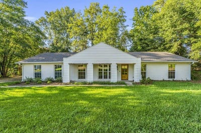 /international/us/100-grand-ridge-rd-starkville-ms-110101068325/?lang=zh-tw