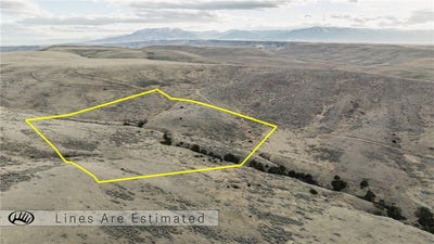 /international/us/elbow-creek-road-roberts-mt-110106818012/