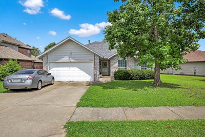 /international/us/752-s-troy-avenue-springfield-mo-110101201451/?lang=en