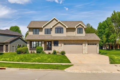 /international/us/315-turnberry-drive-norwalk-ia-110107681578/