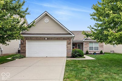 /international/us/6656-w-deer-hill-drive-mccordsville-in-110110331933/