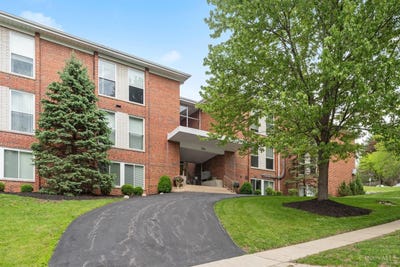 /international/us/3566-amberacres-drive-cincinnati-oh-110108381504/