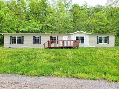 /international/us/118-rabbit-jarrell-hollow-rd-lesage-wv-110097813428/