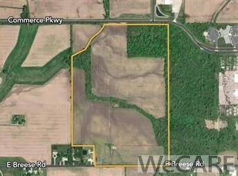/international/us/465-breese-road-e-lima-oh-110072090921/?lang=id