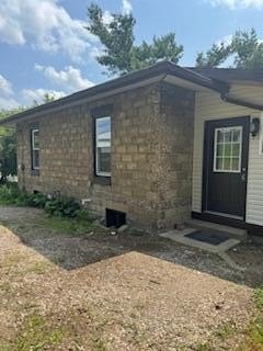 /international/us/317-w-walnut-street-new-lexington-oh-110100127637/