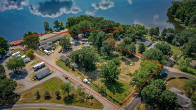 /international/us/18-coffee-creek-landing-perryville-ar-110101477580/?lang=zh-tw