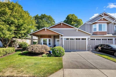 /international/us/2909-nw-114th-st-vancouver-wa-110101121646/