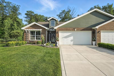 /international/us/6815-w-142nd-lane-cedar-lake-in-110100509697/