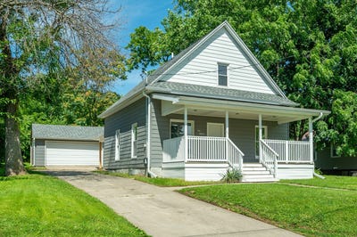/international/us/611-w-2nd-street-s-newton-ia-110100851001/
