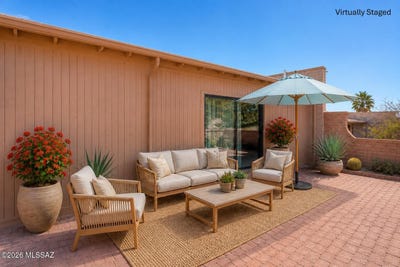 /international/us/3088-s-placita-del-avestruz-green-valley-az-110108058752/