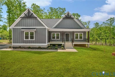 /international/us/354-glenmore-lot-35-lane-keswick-va-110106206219/
